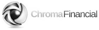 CHROMA FINANCIAL