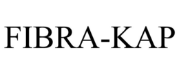 FIBRA-KAP