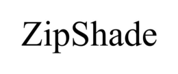 ZIPSHADE