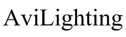 AVILIGHTING