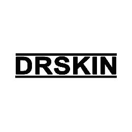 DRSKIN