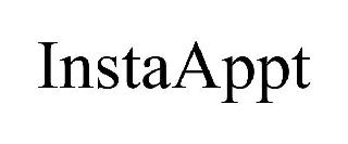 INSTAAPPT