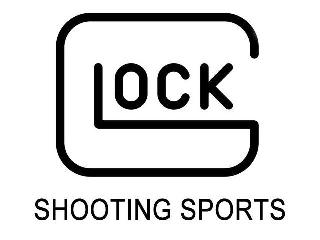 GLOCK SHOOTING SPORTS