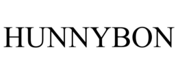 HUNNYBON