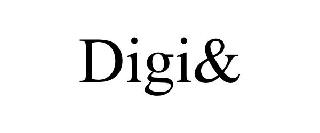 DIGI&