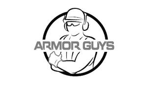 ARMOR GUYS