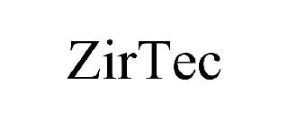 ZIRTEC