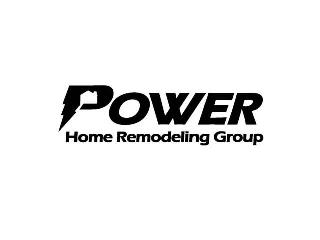 POWER HOME REMODELING GROUP