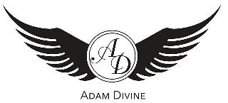 AD ADAM DIVINE