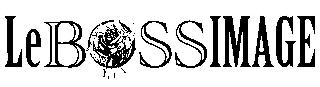 LEBOSSIMAGE