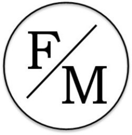 F/M