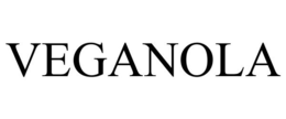 VEGANOLA