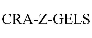 CRA-Z-GELS
