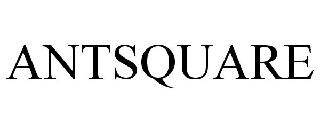 ANTSQUARE