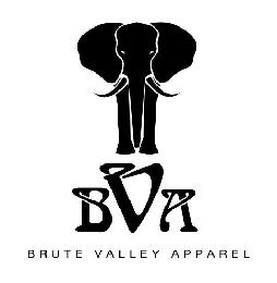 BVA BRUTE VALLEY APPAREL