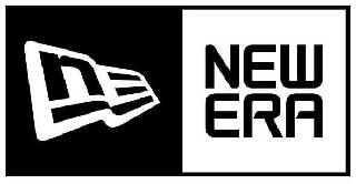 NE NEW ERA
