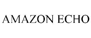 AMAZON ECHO