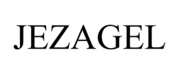 JEZAGEL