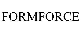 FORMFORCE
