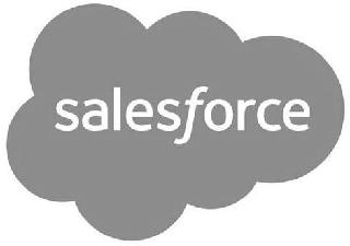 SALESFORCE