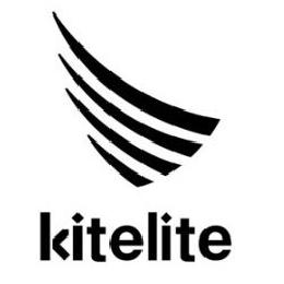 KITELITE