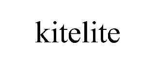 KITELITE