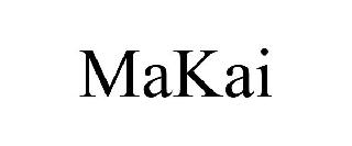 MAKAI