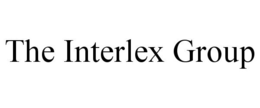 THE INTERLEX GROUP