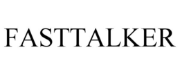 FASTTALKER