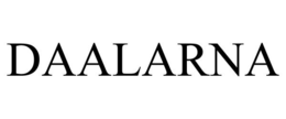 DAALARNA