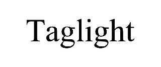 TAGLIGHT