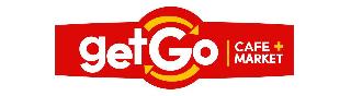 GETGO CAFE + MARKET