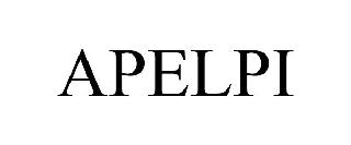APELPI