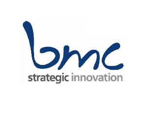 BMC STRATEGIC INNOVATION