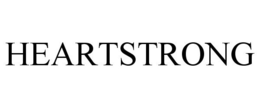 HEARTSTRONG