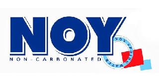 NOY NON-CARBONATED NOY SPRING WATER