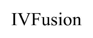 IVFUSION