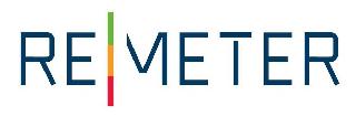 RE METER