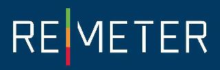 RE METER