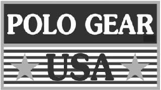 POLO GEAR USA