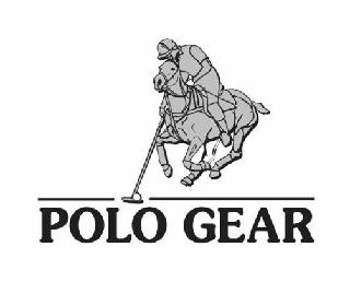 POLO GEAR