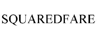 SQUAREDFARE