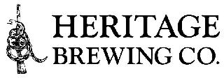 HERITAGE BREWING CO.