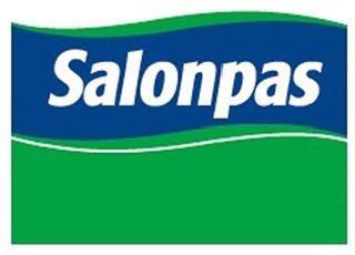 SALONPAS