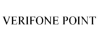 VERIFONE POINT