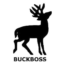 BUCKBOSS