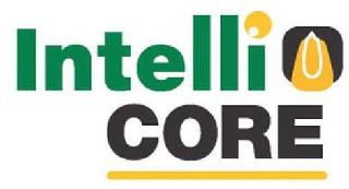 INTELLI CORE