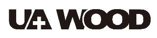 UA WOOD