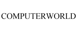 COMPUTERWORLD