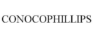 CONOCOPHILLIPS